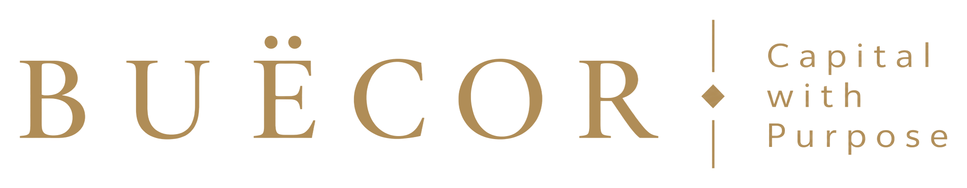 BUËCOR